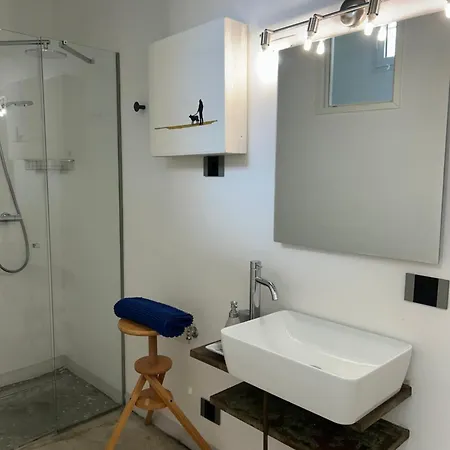 A Casa Di Marianna ラヴェンナ