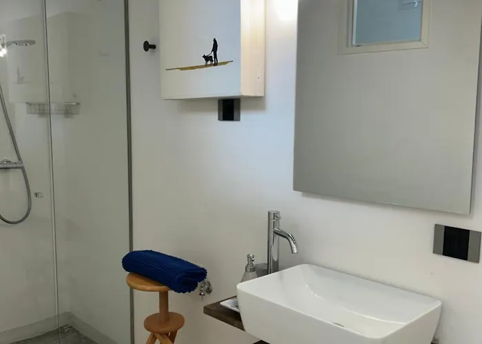 A Casa Di Marianna رافيننا