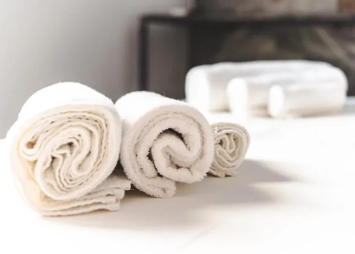 A Casa Di Marianna رافيننا