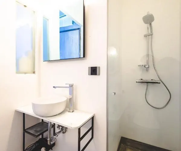 Penzion A Casa Di Marianna Ravenna